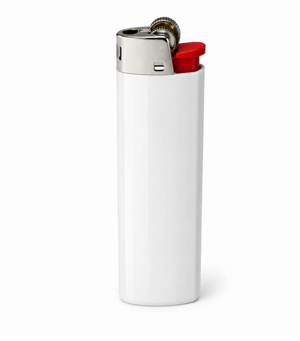 Water Lighter Pack – Bold Aesthetic Pocket Lighter | StickerBD