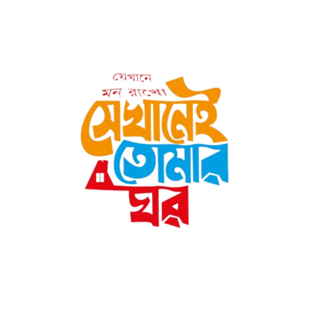 টারচিরা বাংলা স্টিকার