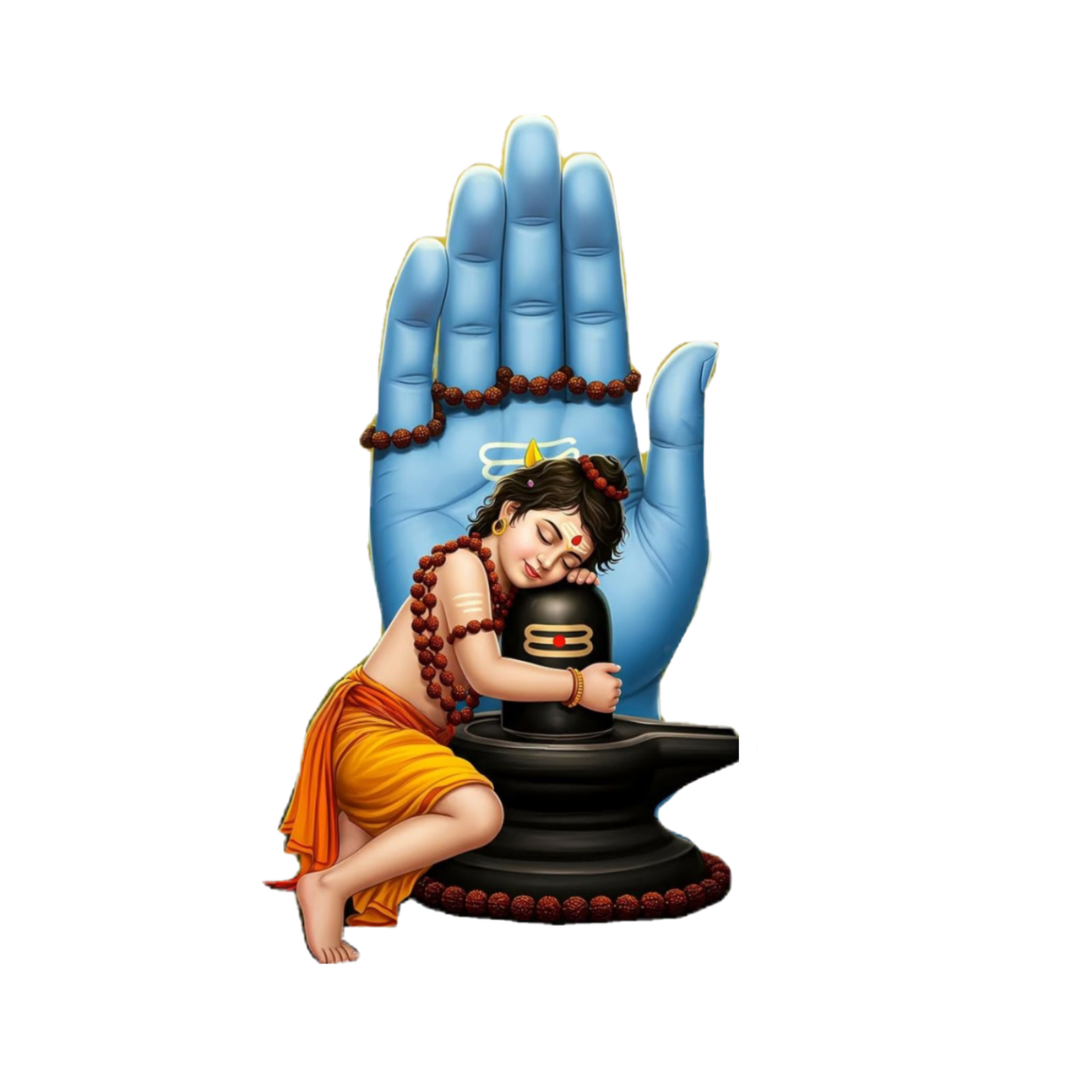 বিসমিল্লাহ ইসলামিক স্টিকার