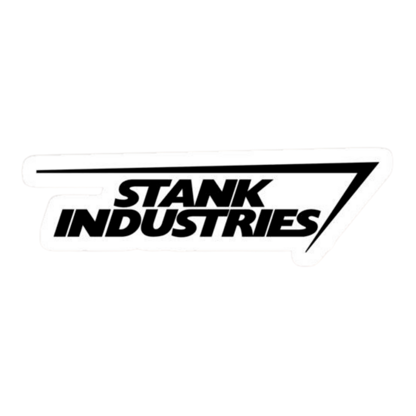Iron Man 29 | Marvel Superhero Sticker | StickerBD