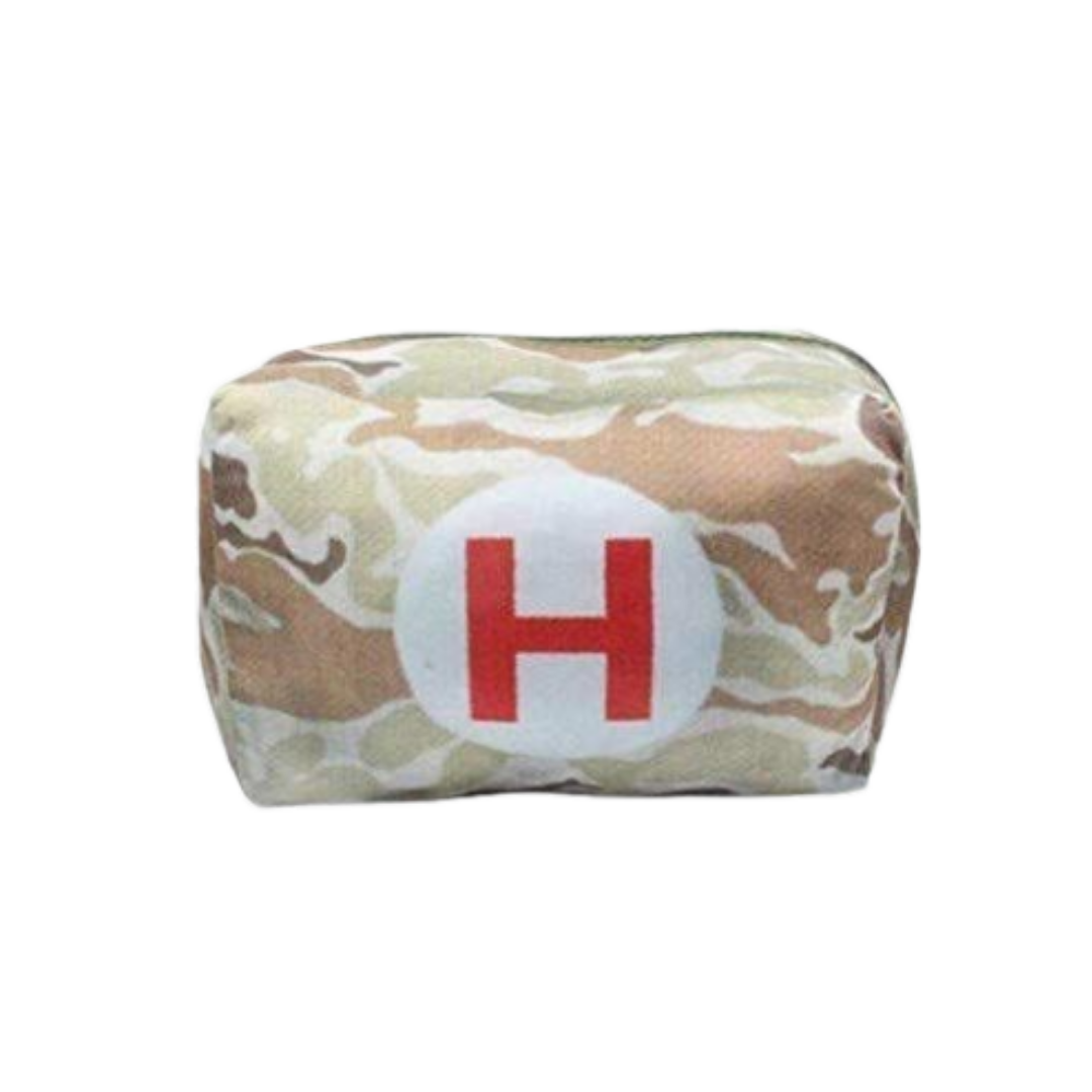 Medical Kit | PUBG Mobile Sticker | StickerBD