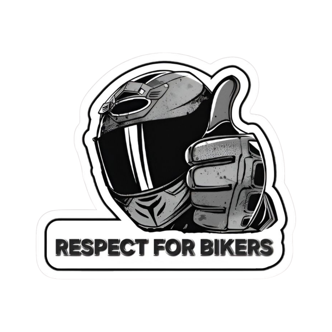 Bike Lover 16 | Bike Lover Premium Sticker | Bike, Motorbikes and Ride