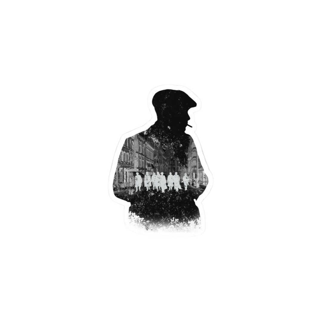 Thomas shelby 3 | Peaky Blinders | TV Series