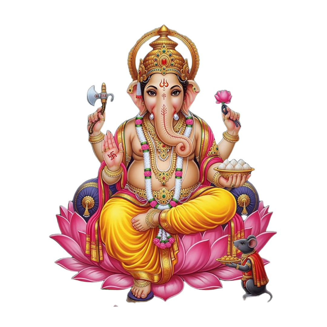বিসমিল্লাহ ইসলামিক স্টিকার