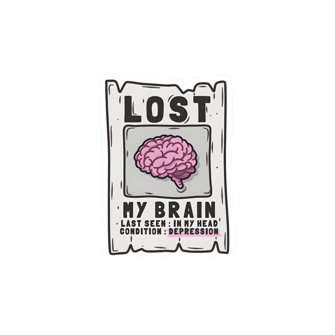 LOL Sticker 19 | Viral, Sarcastic & Weird Designs | StickerBD