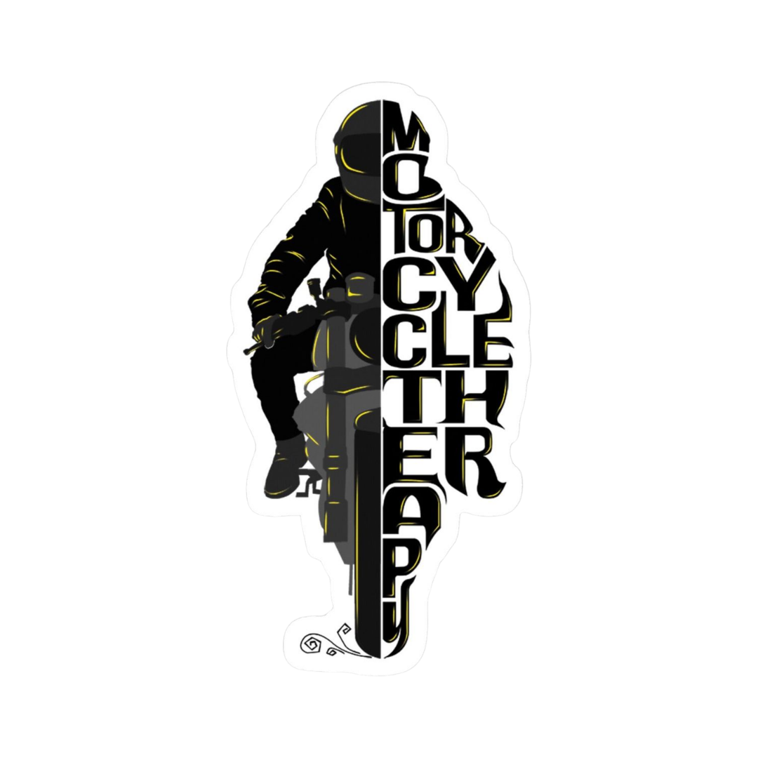 Bike Lover 19 | Bike Lover Premium Sticker | Bike, Motorbikes and Ride