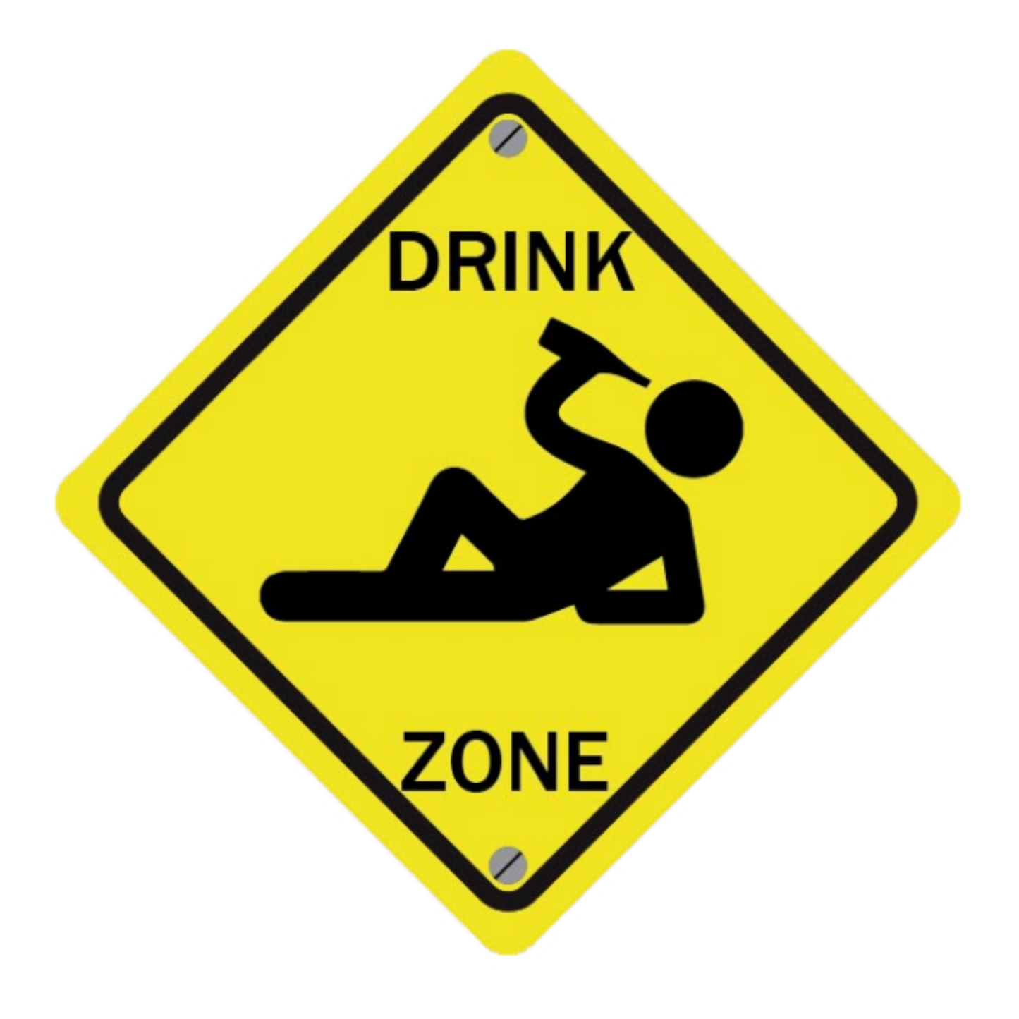 Alcoholic Sticker 19 | StickerBD