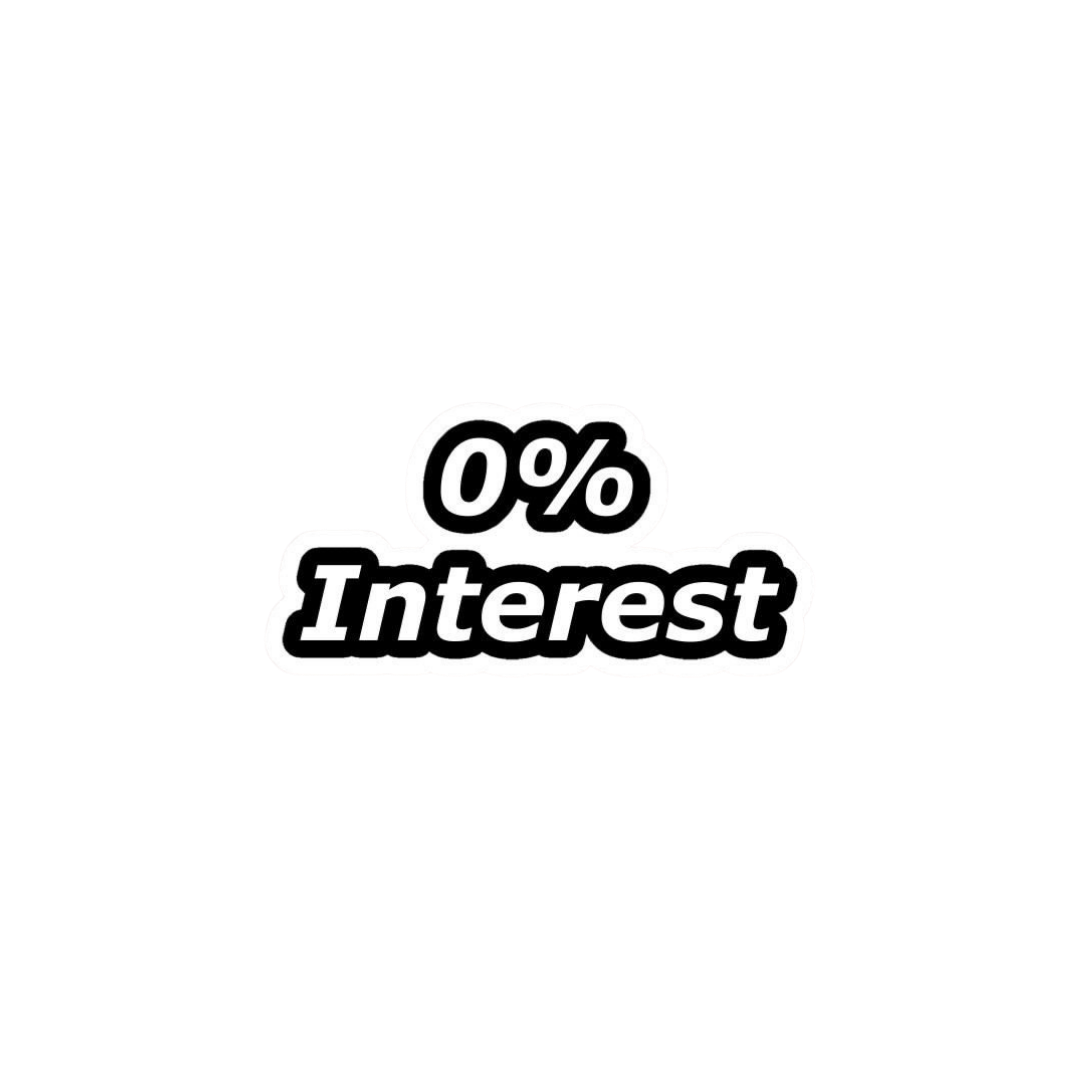 LOL Sticker 20 | Viral, Sarcastic & Weird Designs | StickerBD