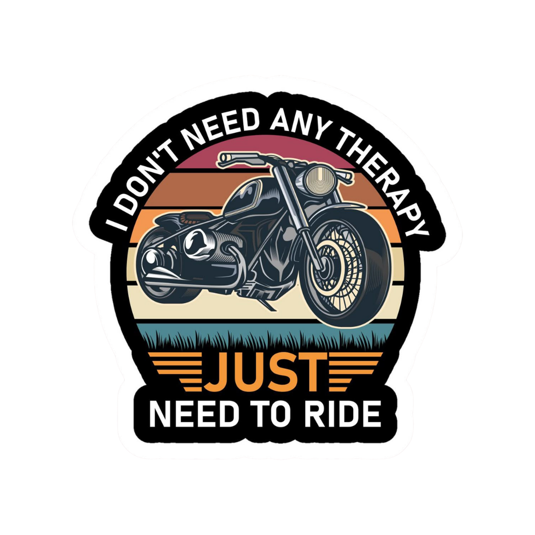 Bike Lover 22 | Bike Lover Premium Sticker | Bike, Motorbikes and Ride