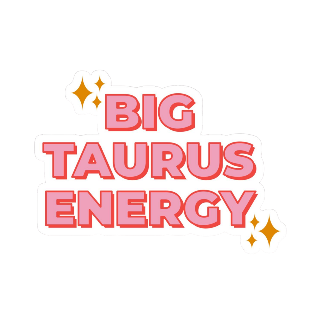 Horoscope 10 | Zodiac Sign Premium Sticker | Horoscope
