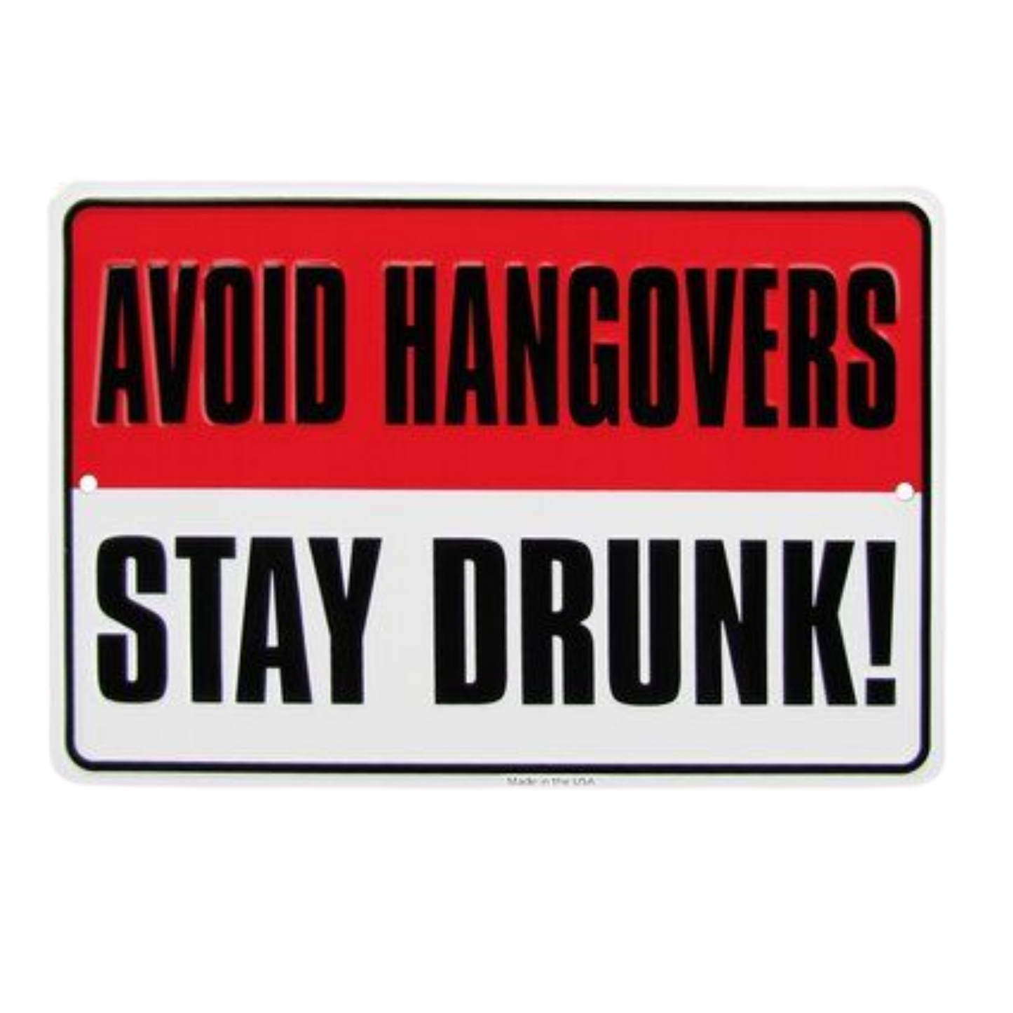 Alcoholic Sticker 31 | StickerBD