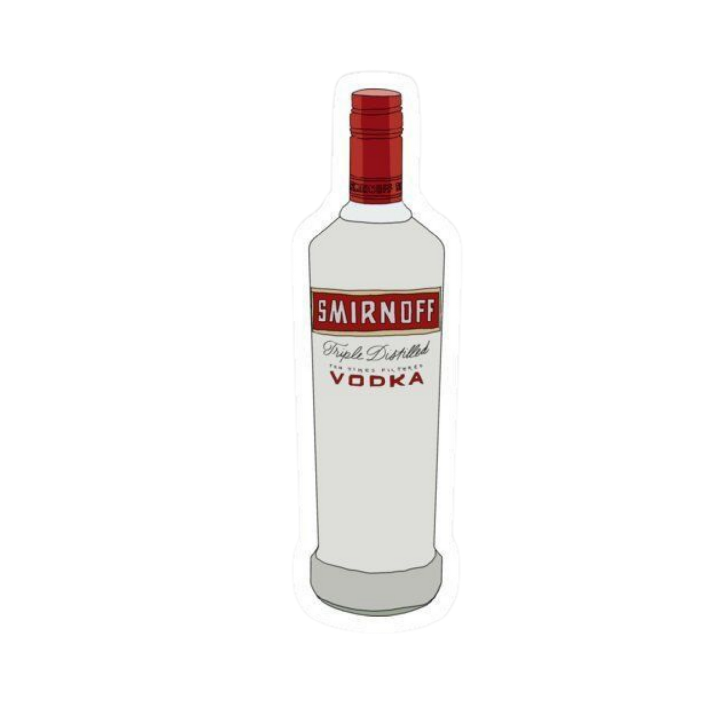 Alcoholic Sticker 37 | StickerBD