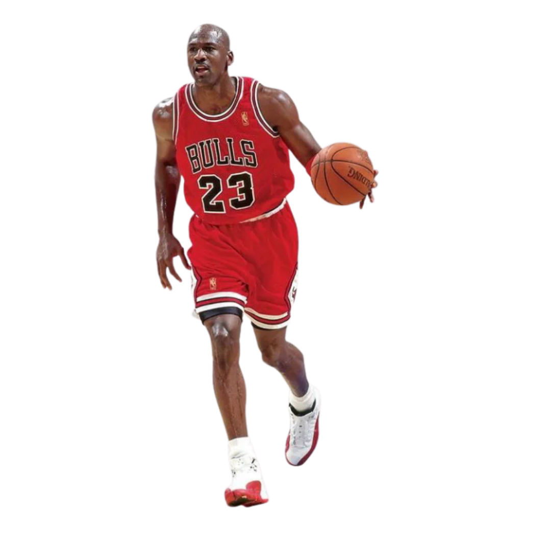 Basketball 37 | NBA, Players & Streetball Stickers | Sticker BD