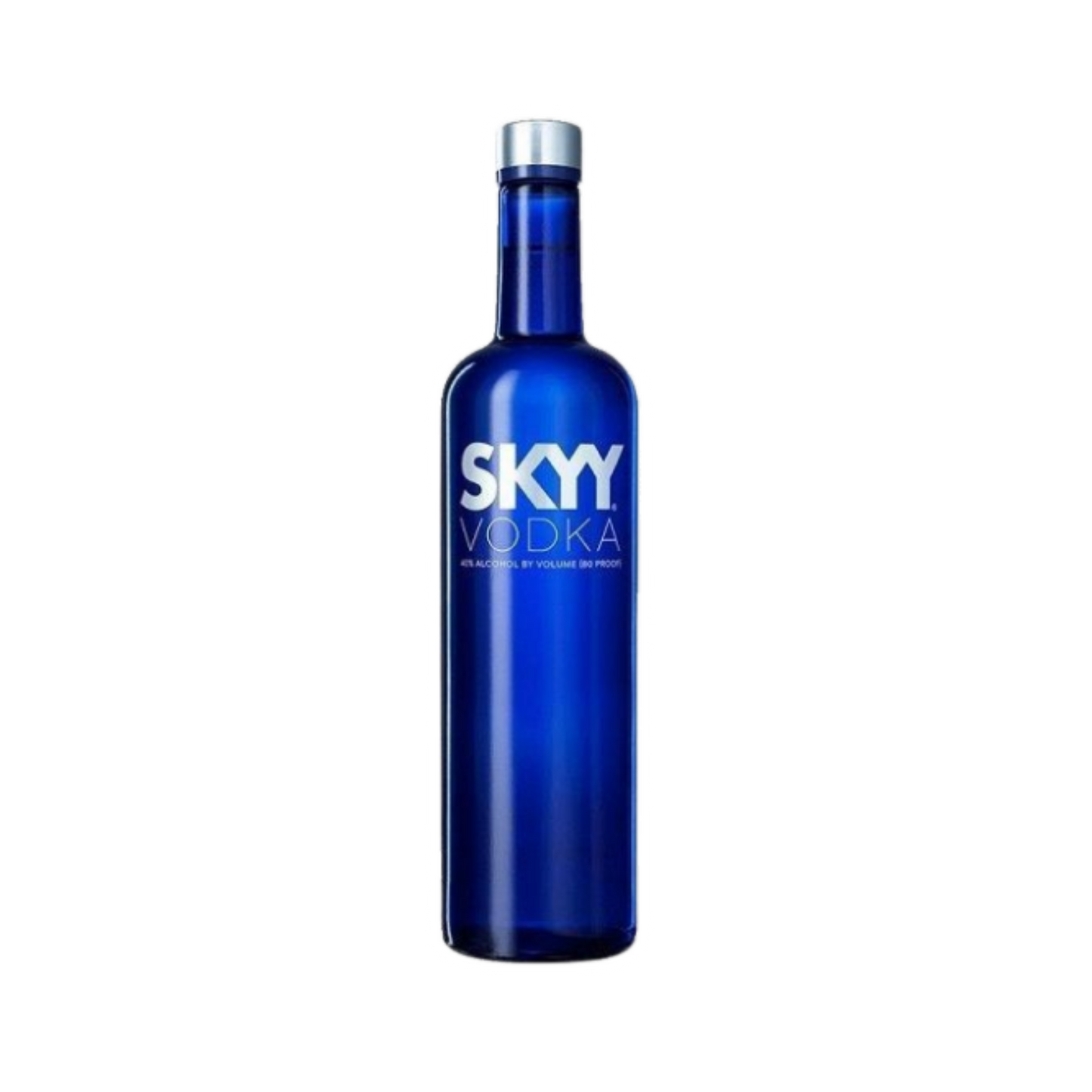 Alcoholic Sticker 38 | StickerBD