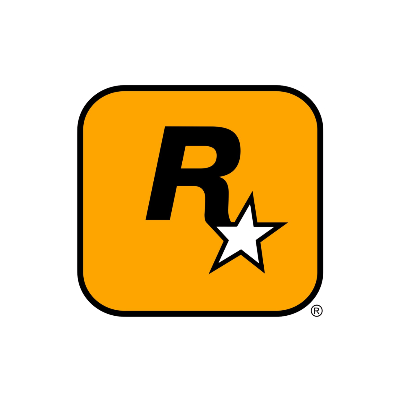 Vice City Sticker 13