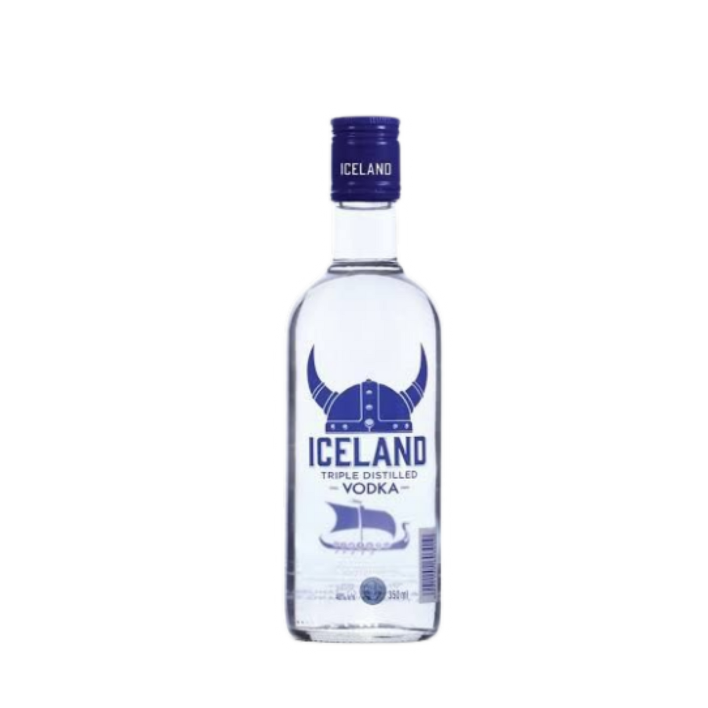 Alcoholic Sticker 40 | StickerBD