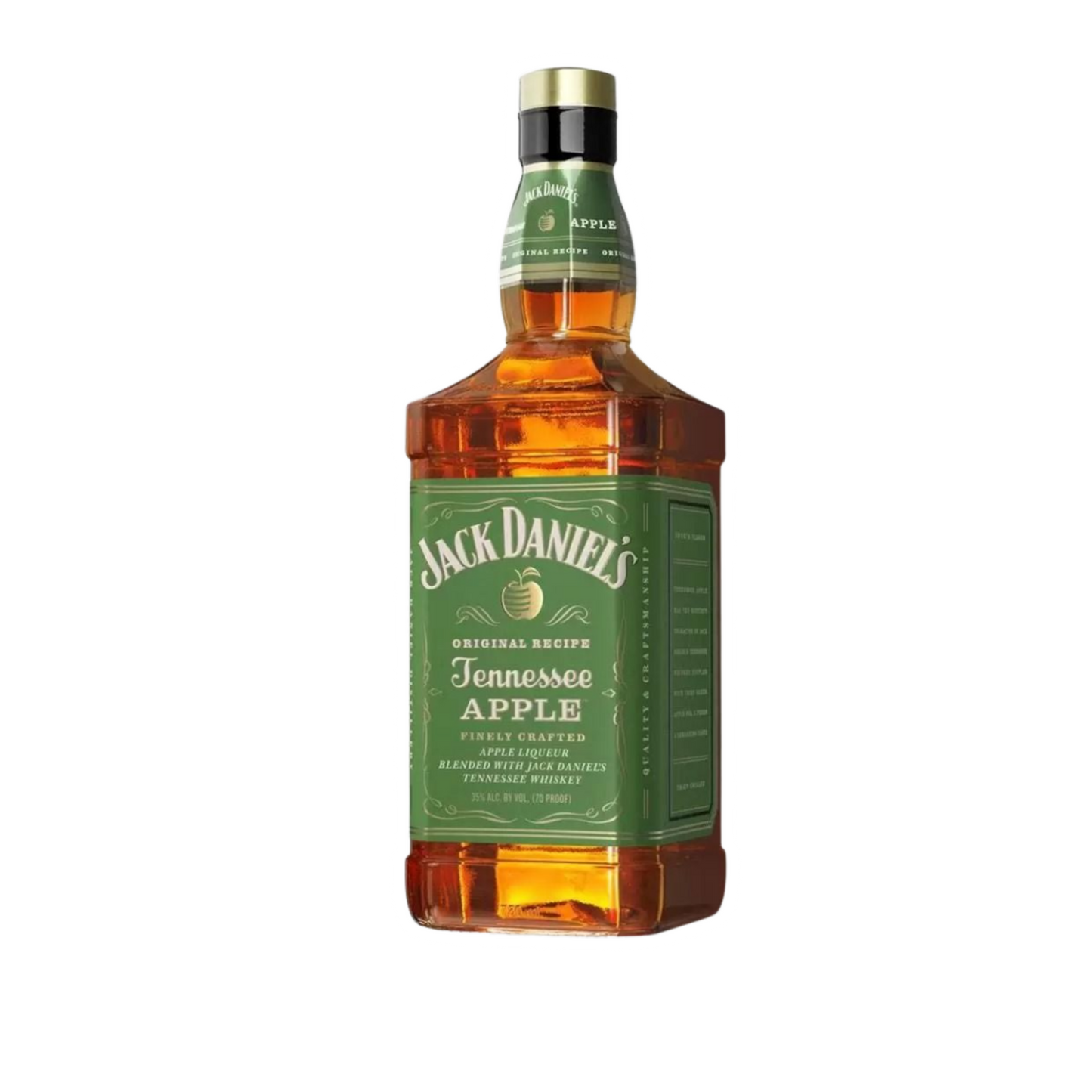 Alcoholic Sticker 46 | StickerBD