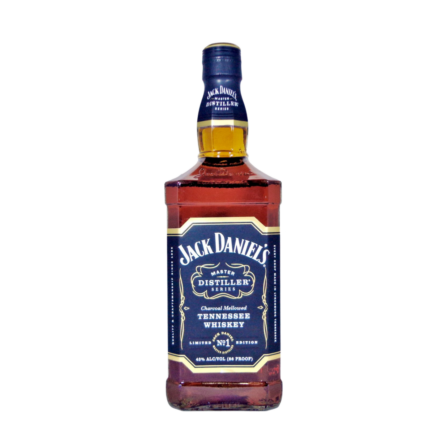 Alcoholic Sticker 49 | StickerBD