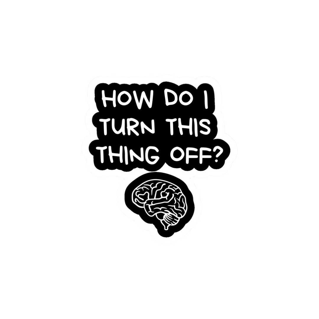 LOL Sticker 52 | Viral, Sarcastic & Weird Designs | StickerBD