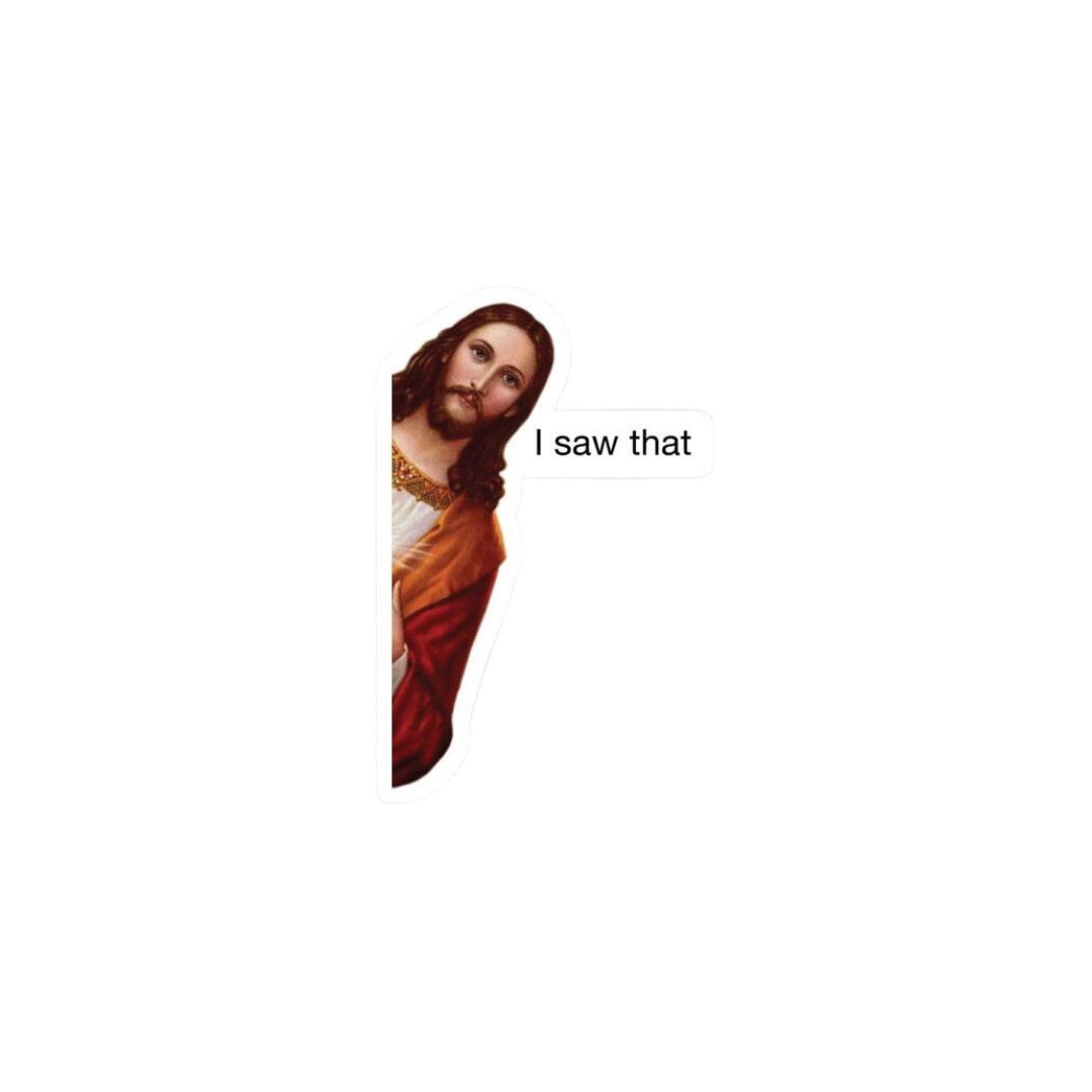 LOL Sticker 53 | Viral, Sarcastic & Weird Designs | StickerBD