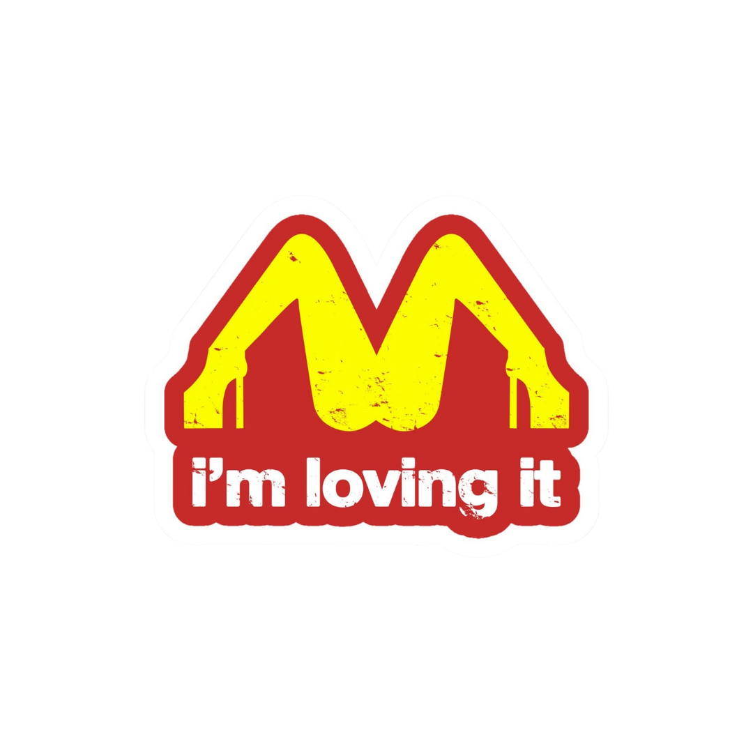 LOL Sticker 5 | Viral, Sarcastic & Weird Designs | StickerBD