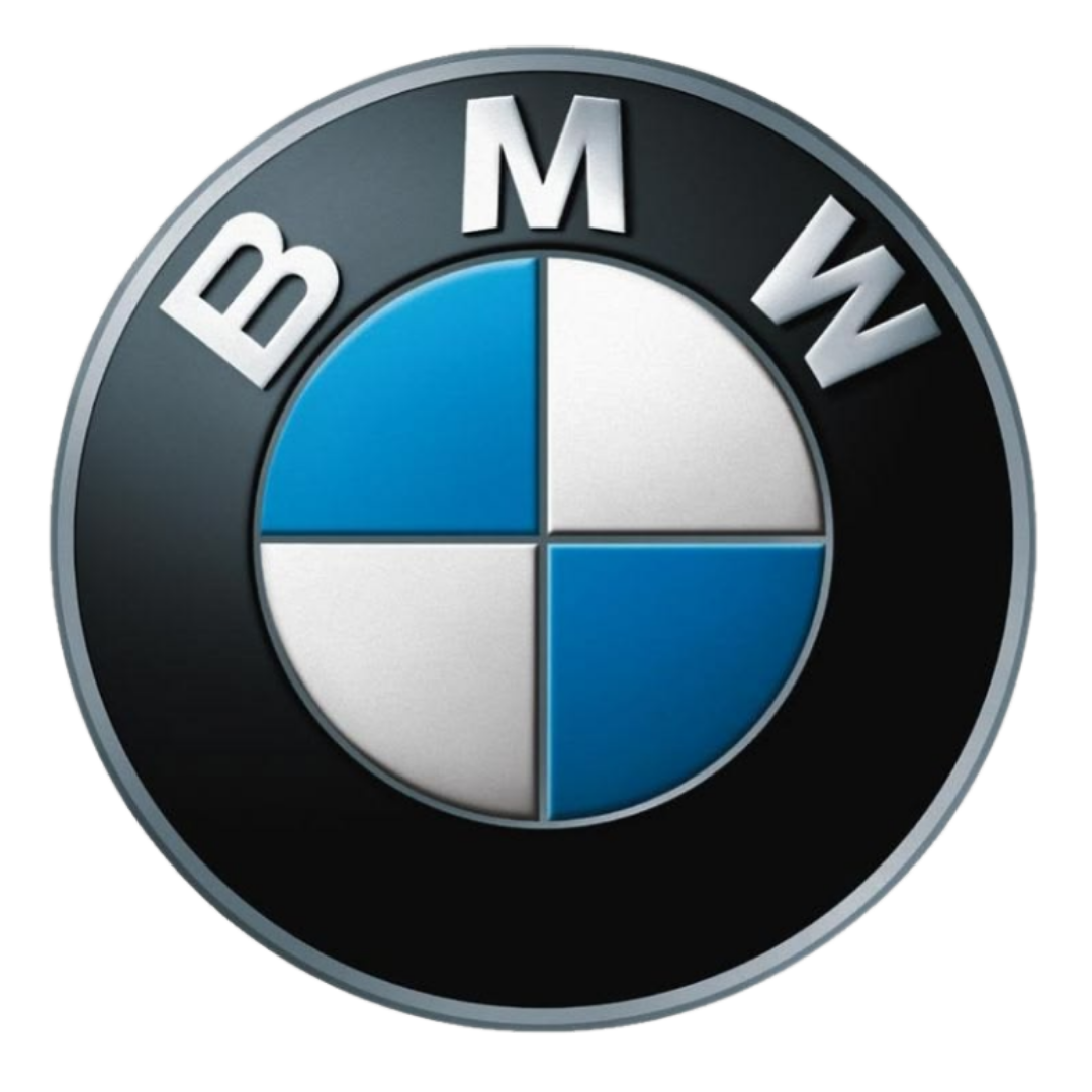 BMW | Top Car Brand Stickers Collection | StickerBD