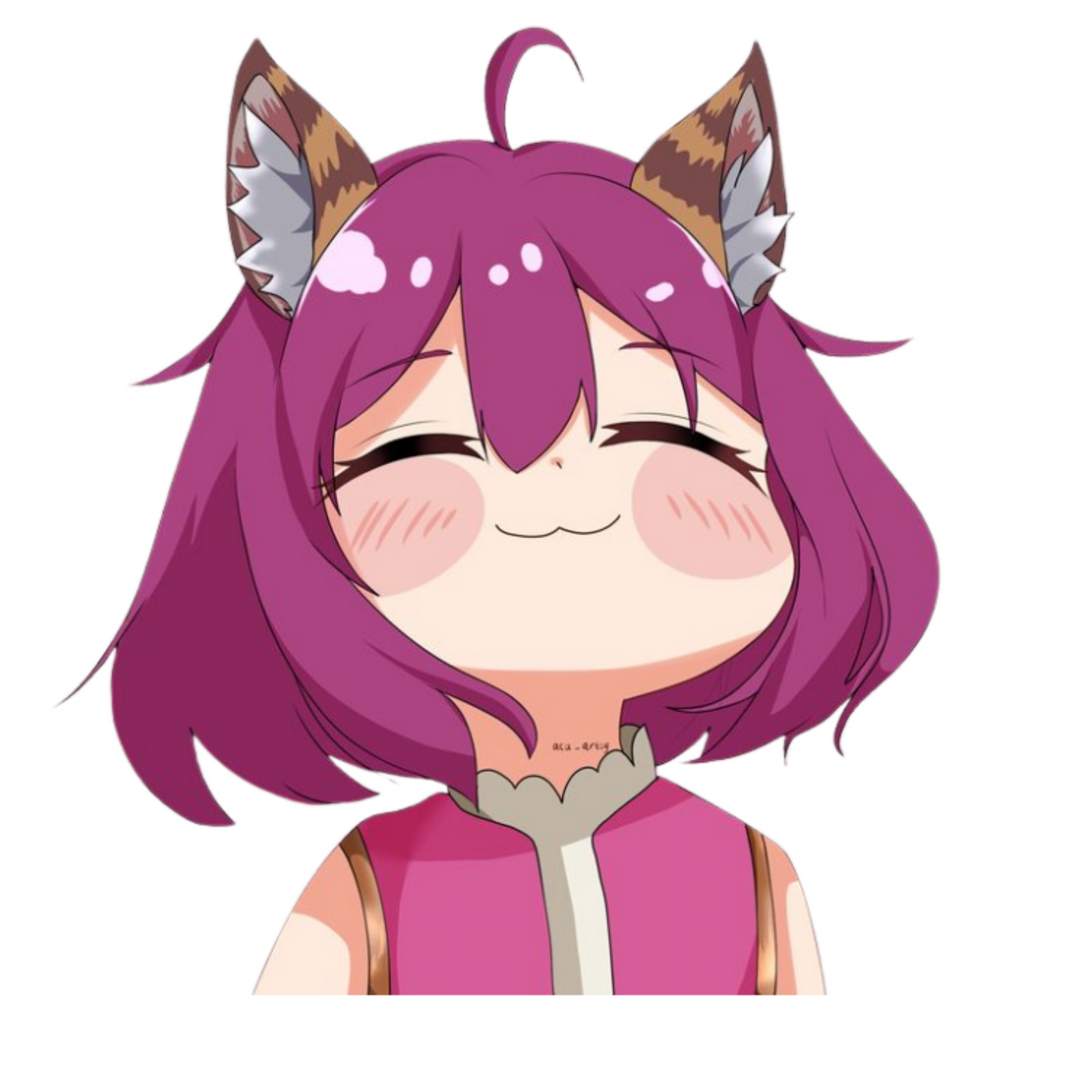 Mobile Legends 60 | MLBB Gaming Sticker | Sticker BD