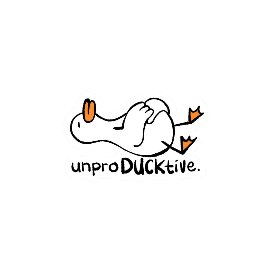 LOL Sticker 7 | Viral, Sarcastic & Weird Designs | StickerBD