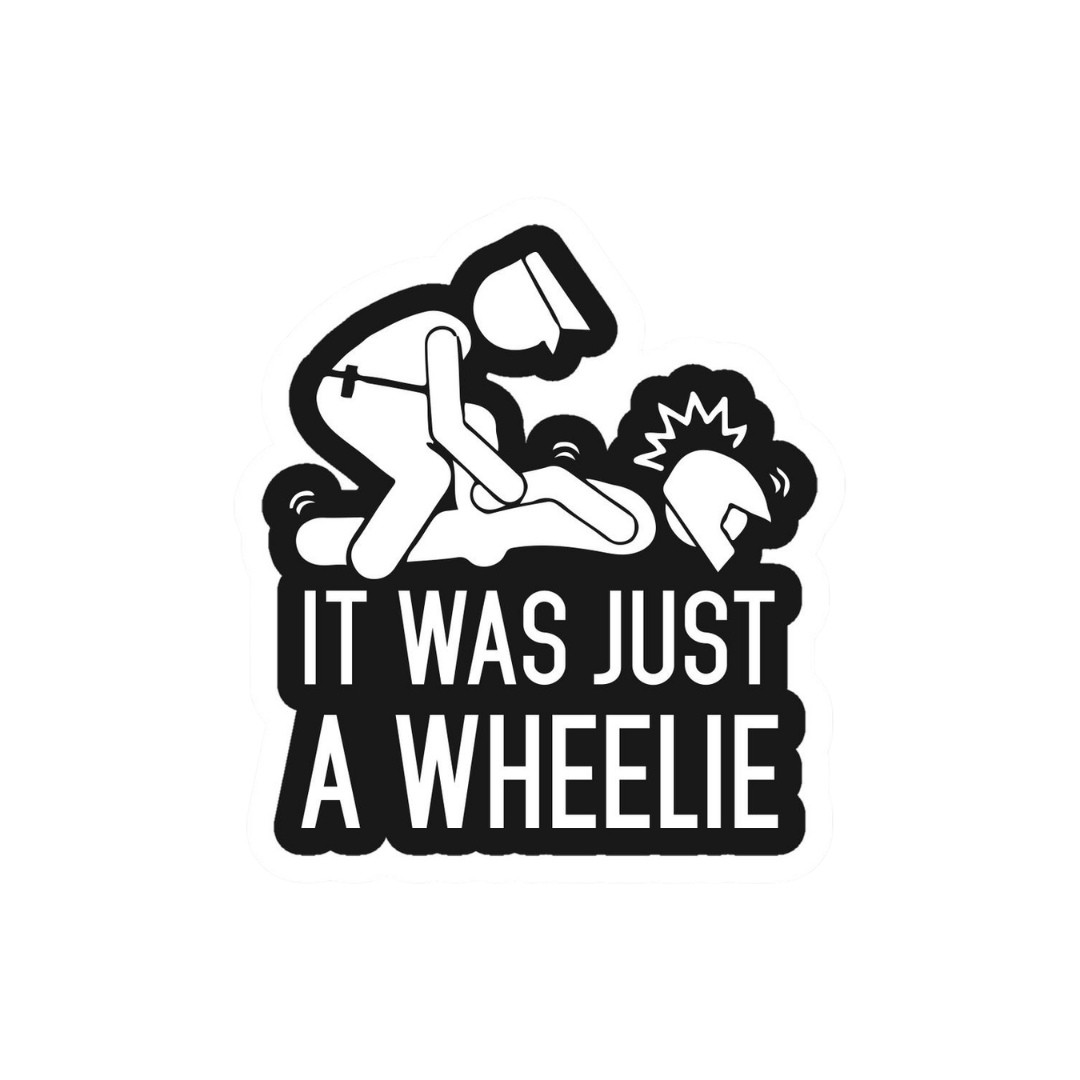 Bike Lover 7 | Bike Lover Premium Sticker | Bike, Motorbikes and Ride
