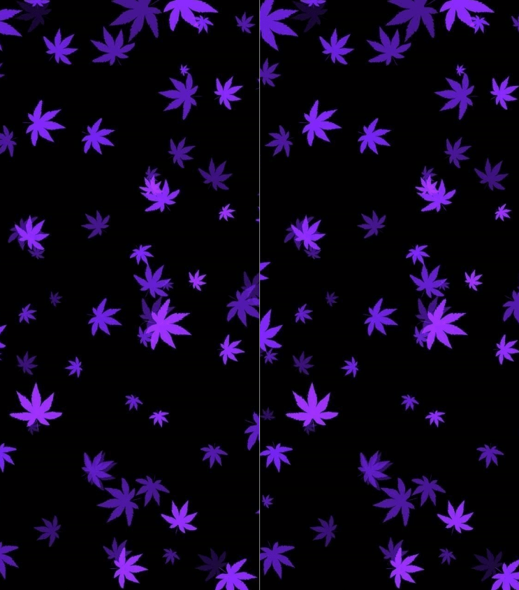 Pot leaf Lighter | StickerBD - StickerBD