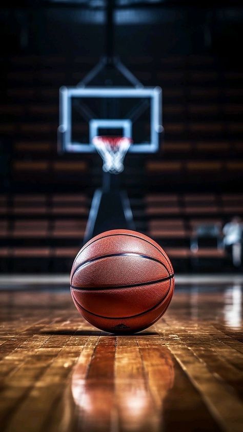 Basketball Sticker Collection | NBA, Players & Streetball Stickers | Sticker BD - StickerBD
