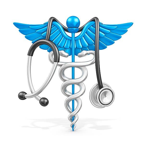 Doctor Stickers featuring medical and healthcare themed designs.