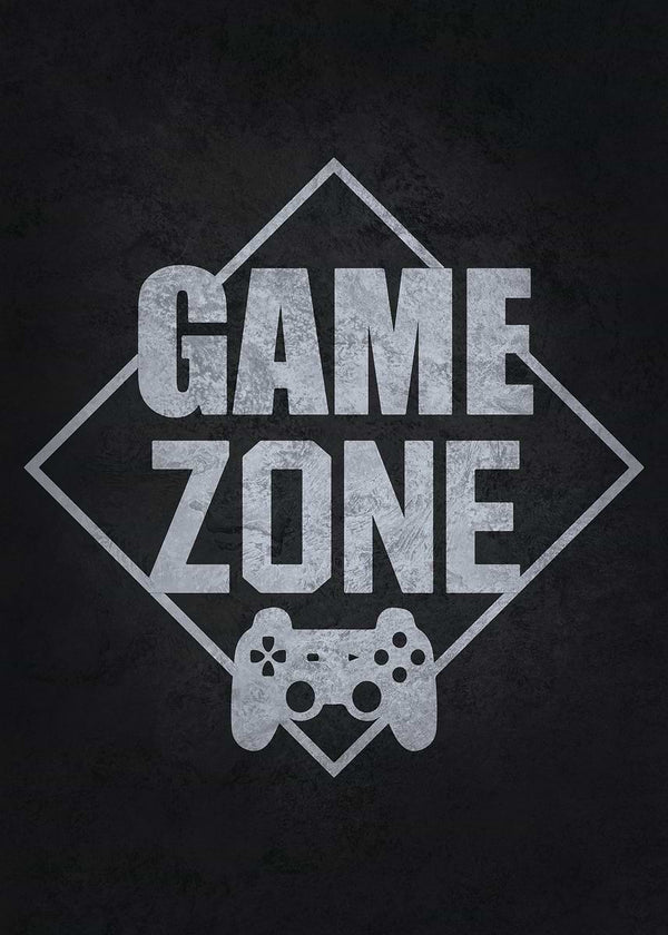 Gaming Stickers featuring esports and gaming themed designs.