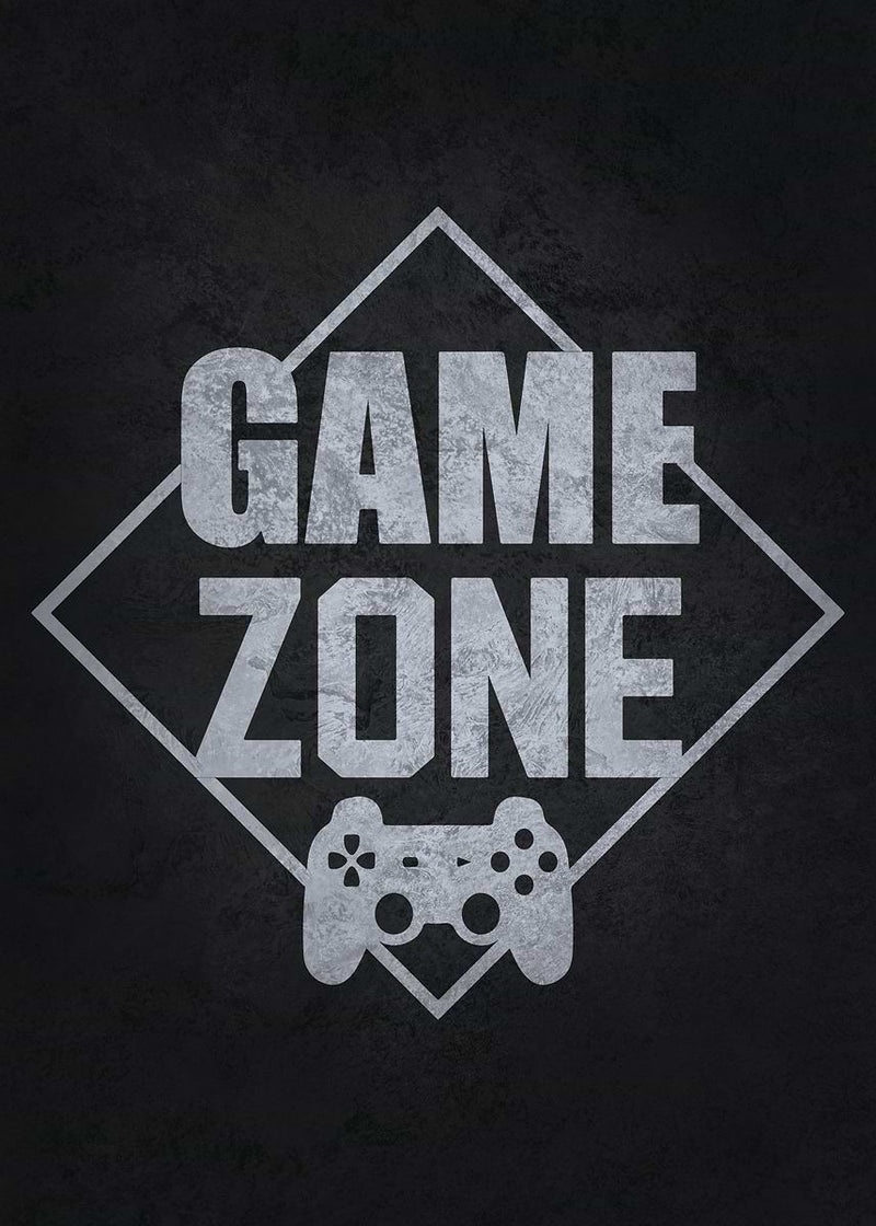 Gaming Stickers featuring esports and gaming themed designs.