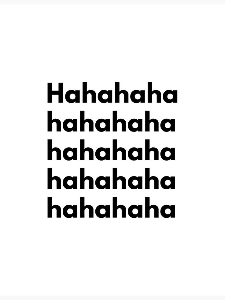 LOL Sticker | Viral, Sarcastic & Weird Designs | StickerBD - StickerBD