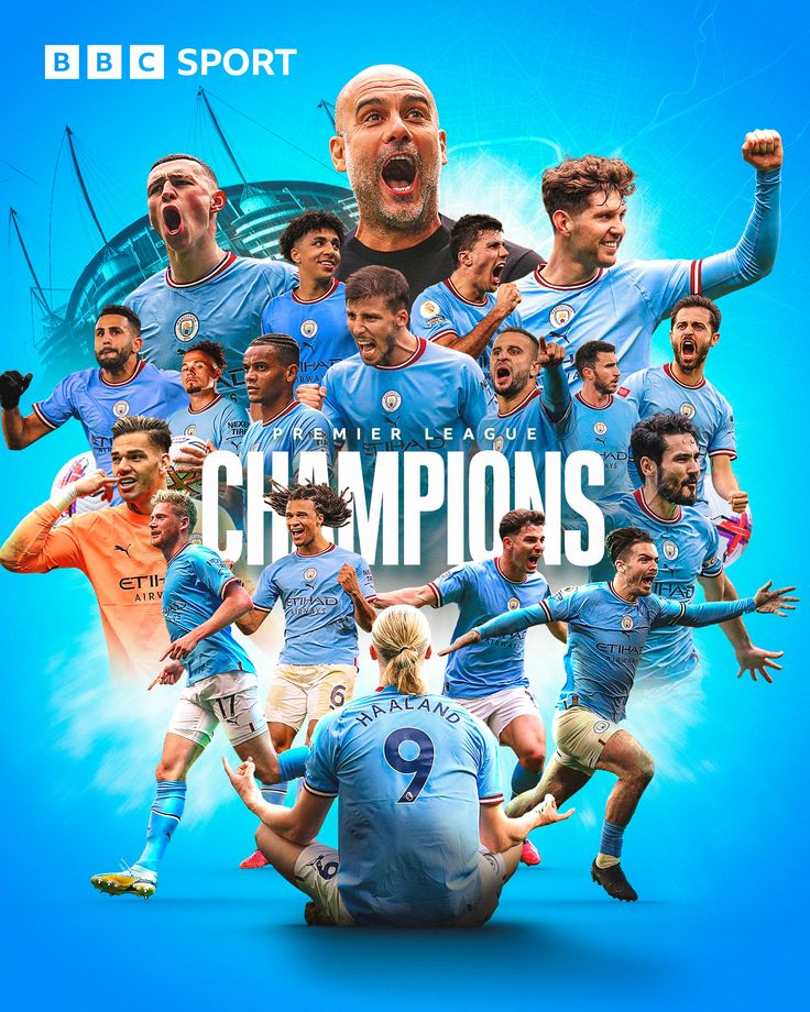 Shop Manchester City Stickers inspired by Sky Blues fan designs. Perfect for laptops, phones, notebooks, and football fans.