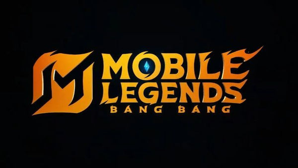 Mobile Legends Sticker Collection | MLBB Heroes & Gaming Stickers | Sticker BD - StickerBD