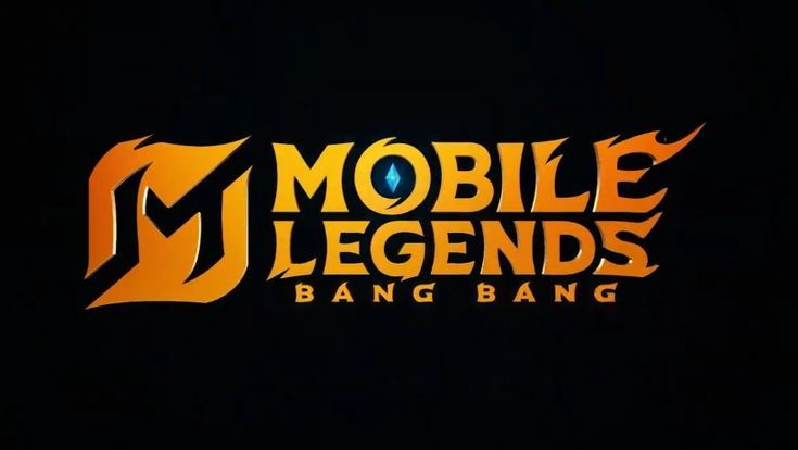 Mobile Legends Sticker Collection | MLBB Heroes & Gaming Stickers | Sticker BD - StickerBD