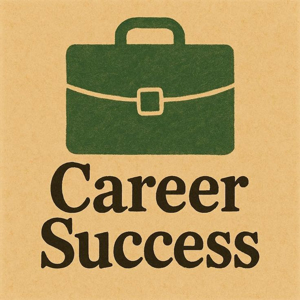 Profession Stickers featuring career and job role themed designs.