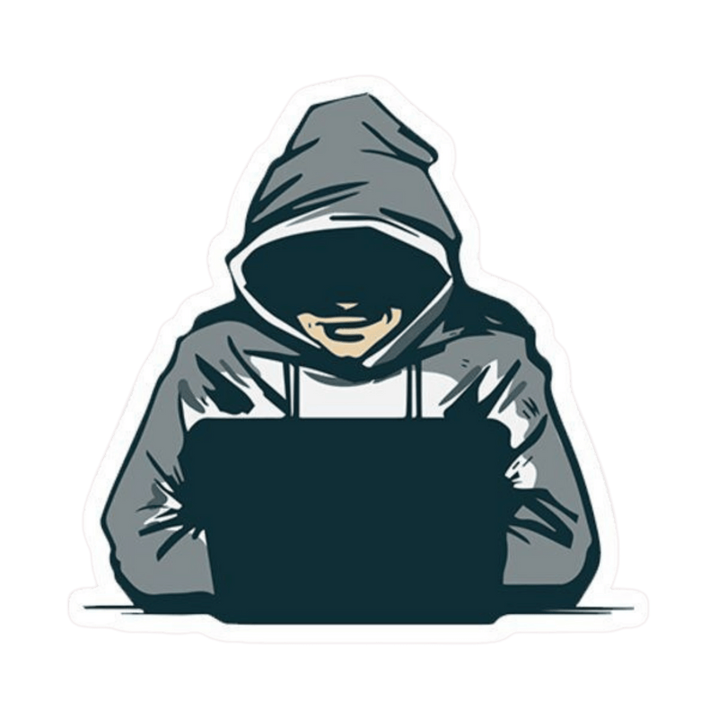 Programmer Stickers Collection | Coding, Developer & Tech Stickers | StickerBD - StickerBD