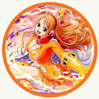 Partner logo 9