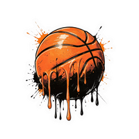 Basketball 10 | NBA, Players & Streetball Stickers | Sticker BD