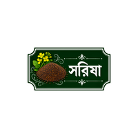 টিএইচসি বালতি স্টিকার