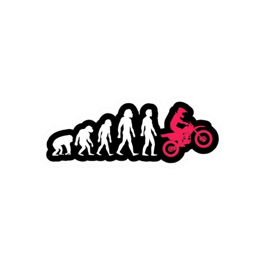 Bike Lover 10 | Bike Lover Premium Sticker | Bike, Motorbikes and Ride