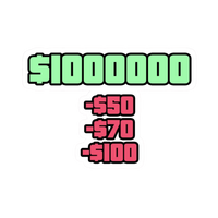 Vice City Sticker 20