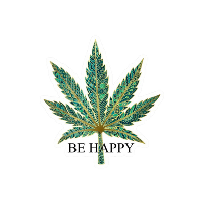 Hemp