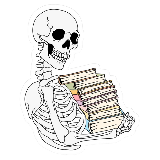 Sticker 11 | Study Motivation Premium Sticker | Study, Education & Motivation