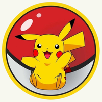 Partner logo 12