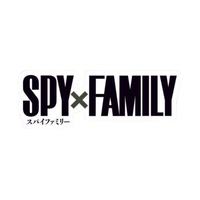 Spy X Family Anime Sticker 5 | Premium Sticker