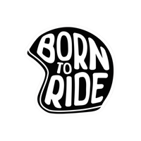 Bike Lover 11 | Bike Lover Premium Sticker | Bike, Motorbikes and Ride